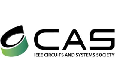 IEEE International Symposium on Circuits and Systems 2024_638284747107939302_300.png